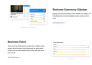 use jnews theme to create professional blog or news website